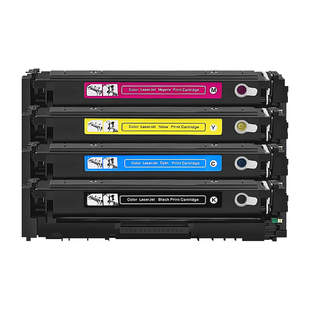 适用Canon佳能MF633Cdw硒鼓635Cx/634Cdw/631Cn激光打印机LBP611Cn/612cdw/613Cdw MF632Cdw CRG045墨碳粉盒