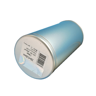 不锈钢精密间隙片垫片200宽西德H+S模具间隙片不锈钢带塞尺矽钢片