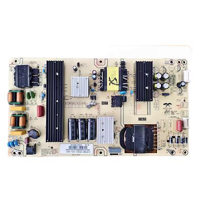 海尔电视电源板AY228D-2SF23