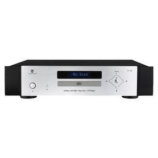 Winner天逸TY-30 CD机碟机家用发烧级高保真HIFI音乐播放机解码器