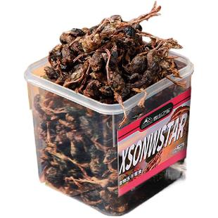 鹌鹑冻干猫零食猫咪零食鸡肉粒狗狗零食训练奖励磨牙净齿补充营养