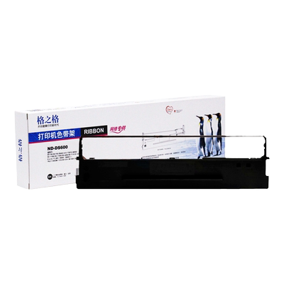 适用爱信诺sk-800ii80a-1色带架