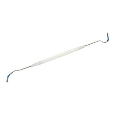 医用牙探针一次性口腔器械检查工具材料秀刚不牙结石牙科牙医用专