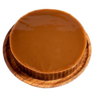 广东安铺正宗糯米传统红糖年糕2斤4斤6斤农家手工糍粑礼盒即食货