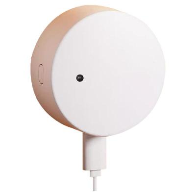 人体存在毫米波雷达人在灯不灭