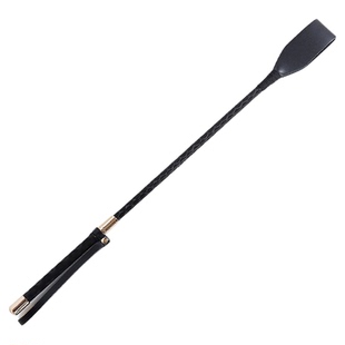 安全词小圈实践工具高端sp马鞭长鞭双层皮拍皮鞭道具套装送收纳袋