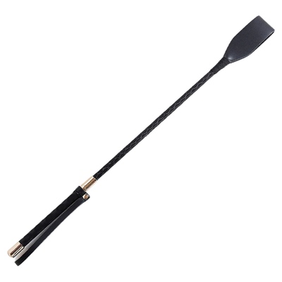 安全词小圈实践工具高端sp马鞭长鞭双层皮拍皮鞭道具套装送收纳袋