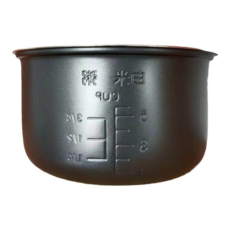 迷你电饭煲防粘内胆YC102/YC105