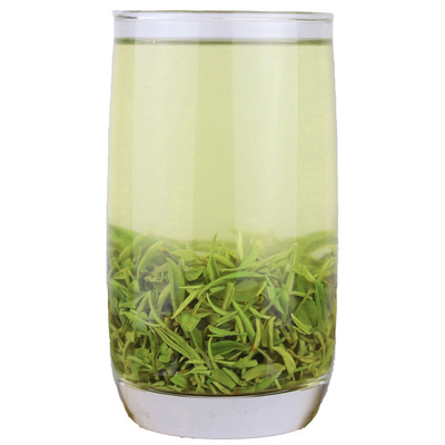 茶叶绿茶2025新茶信阳毛尖特正宗浓香型散袋装春茶雨前500g一斤