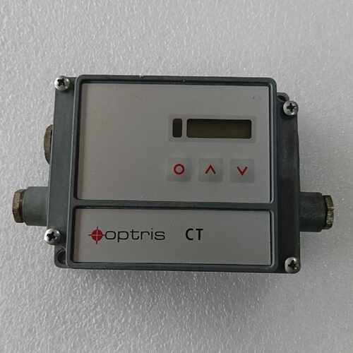 询价-OPTCTLT20CB8可维修