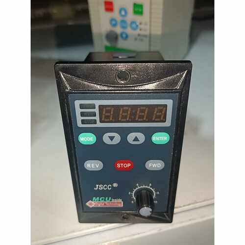 议价全新JSCCSF120E调速器120W220V数维修