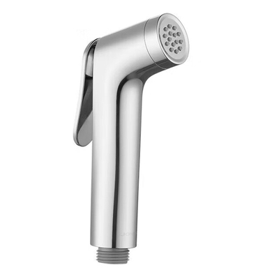 九牧卫浴增压马桶伴侣喷枪花洒