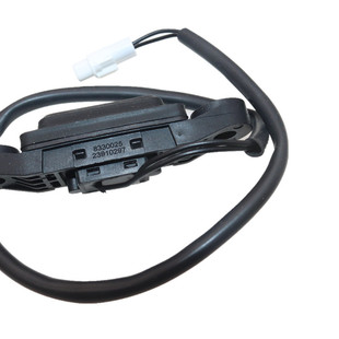 后备箱电动控制器 宝骏730 尾门开启开关 20款 尾箱解锁按钮