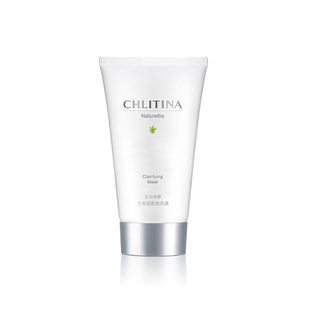 菲逸 克缇克丽缇娜套装正品官网团购院装 兰采丽新颜面膜100ml