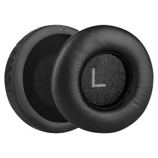 AKG K240 S K271S K241 K242 K290 K272 K340耳机套配件海绵垫罩