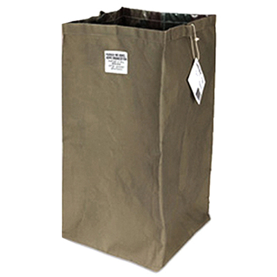 日本PUEBCO收纳袋迷彩户外进口