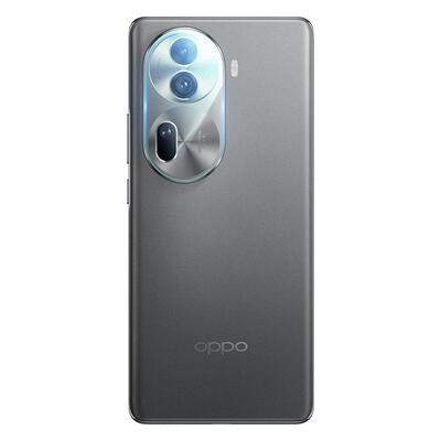适用Reno11钢化膜opporeno11pro