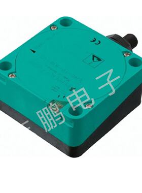 议价NCB50-FP-E2-P1感测器187388 专业销售倍加福电感式接近开关