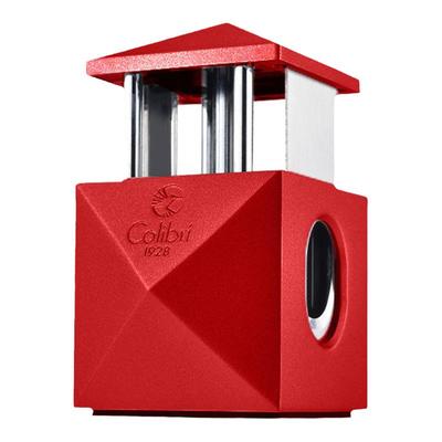 官方科乐比雪茄剪钳断头台烟具