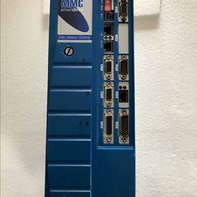 议价DANAHER丹纳赫驱动器MMC-SD-6.0-460-D 原装现货议价
