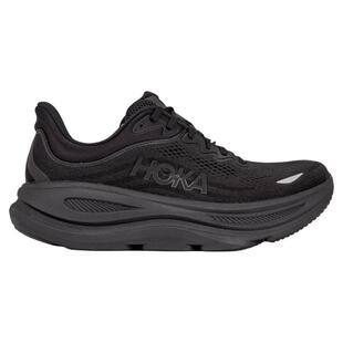 HOKA ONE ONE邦代9宽版跑步鞋缓震公路跑鞋运动鞋男女Bondi9正品