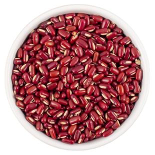 正宗赤小豆1000克农家自产天然赤小豆新货另售赤小豆红豆薏米茶