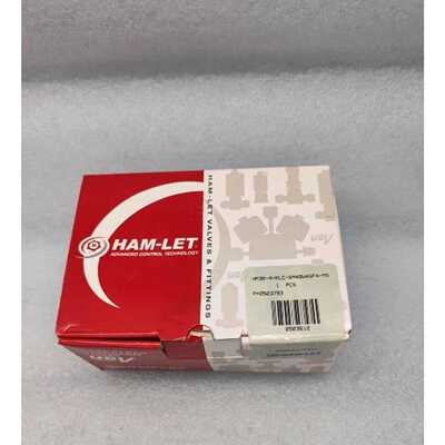 询价-HAMLET哈姆雷特HM304VKLCGM4BW4可维修