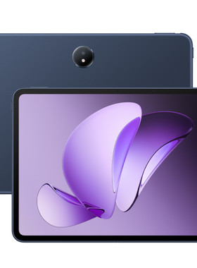 OPPOPad3新品平板144Hz超高刷