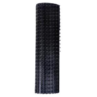 塑料围网养殖防护拦鸡鸭胶网家用菜园玉米护栏栅栏户外养鸡围栏网