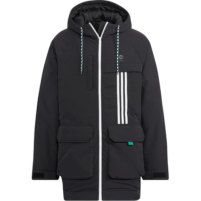 Adidas/阿迪达斯男女羽绒服