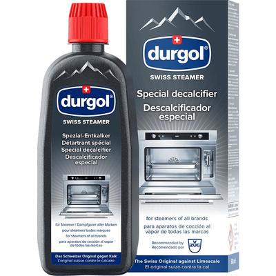 瑞士原装进口咖啡机保养液