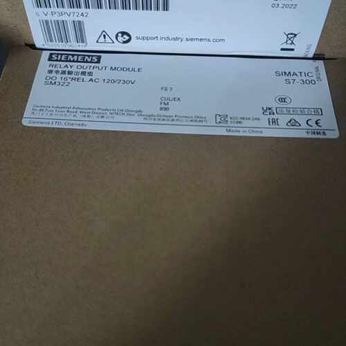 议价6ES7322-1HH01-0AB0  6ES7322-1HH01-0AB0 现货秒发质保一年