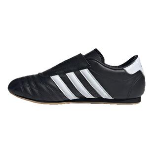 Adidas阿迪达斯三叶草春季女鞋TAEKWONDO运动鞋休闲鞋JQ4775