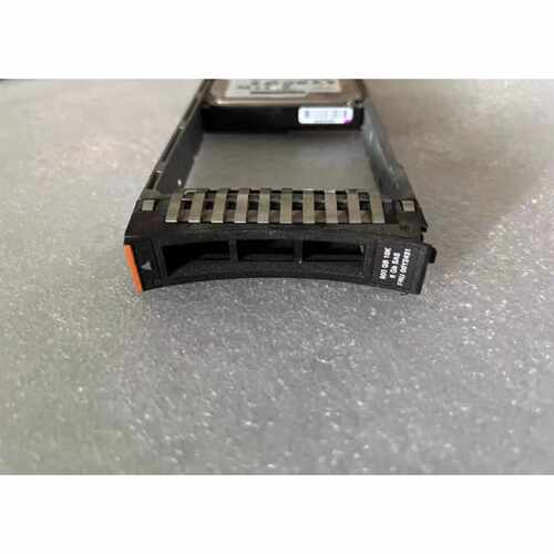 询IBM V3500 V3700 6Gb SAS FRU 00