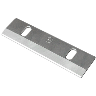 梅花牌200 300 500刀片雪花绵绵冰机优质钢刀 台湾原装刨冰机刀片