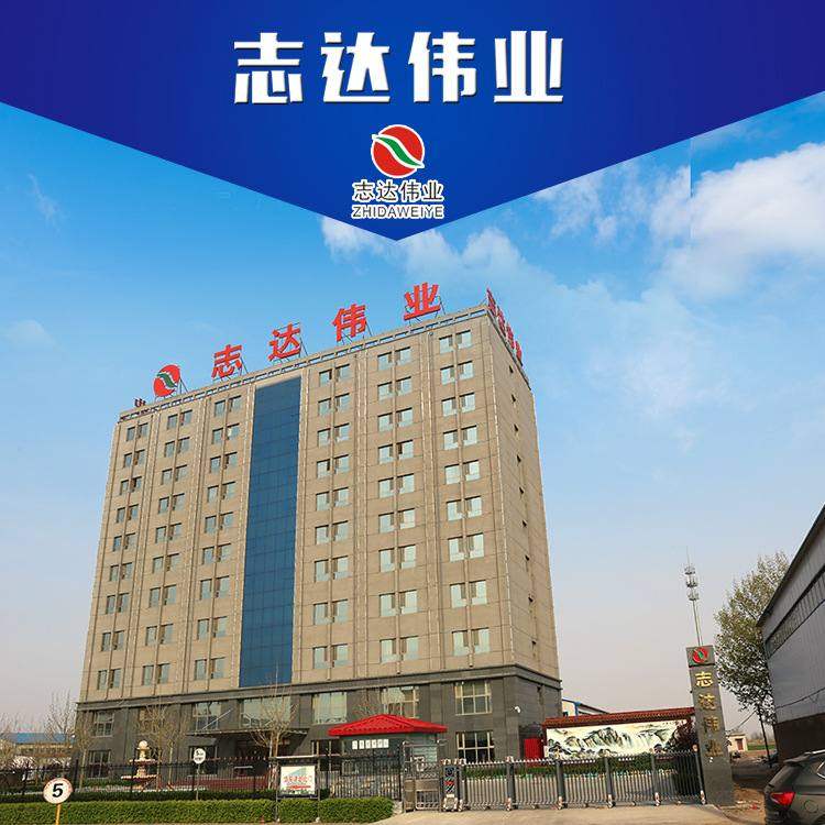 热镀锌钢丝葡萄架蔬菜大棚镀锌弹簧钢丝线农业不生锈钢丝大棚钢丝,农机/农具/农膜,大棚压膜绳/压膜线,淘宝优惠券,粉丝福利购,淘宝优惠卷