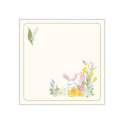 米迪莎卡通坐垫冬季办公室椅子垫