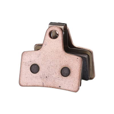 14寸代驾车适用碟巴2代JN600油刹