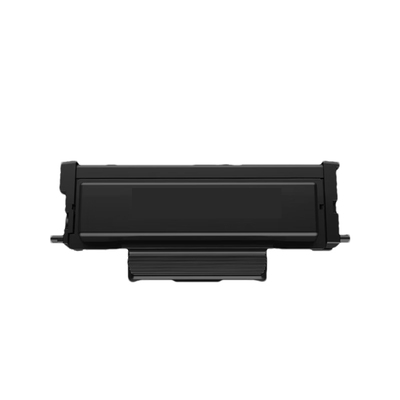 格之格奔图打印机粉盒硒鼓