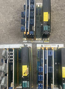 【议价-可维修】A02B-0099-B544A02B B541 工控备件 工业自动化配