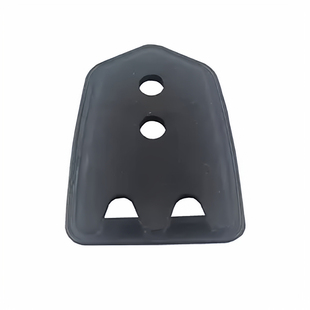 轮滑鞋卡扣能量带芭扣维修服务适用于修理宝狮莱S4轮滑鞋R6速滑鞋