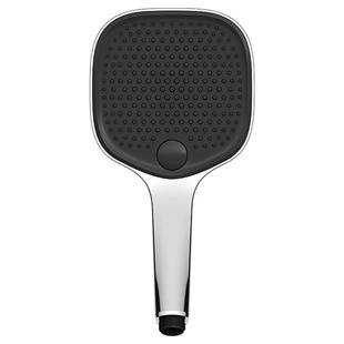 AXENT恩仕 手持花洒喷头花洒喷枪二合一淋浴莲蓬头花洒头