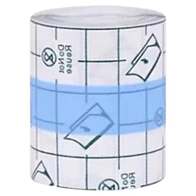 羽绒服防脏贴隐形不留胶一次性