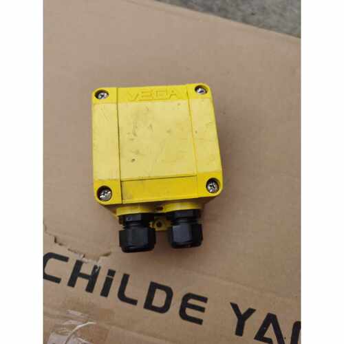 【请询价】德国VEGA威格DIS12压力变送器型号DIS12.XX