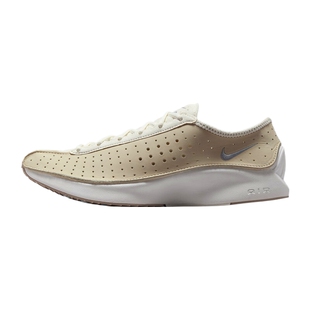 滔搏NIKE耐克女鞋W NIKE AIR SUPERFLY运动休闲鞋HQ7955-100