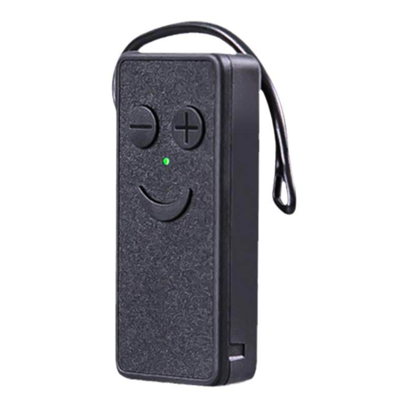 比西特无线讲解器618T/213R政企接待导游带团40小时长续航讲解器