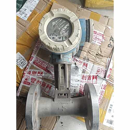 【议价】EH恩德斯豪斯涡街计型号72F40SEOAA1AA