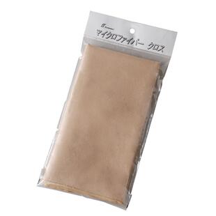 日本原装ITOMASA超细纤维擦琴布钢琴二胡吉他小提琴乐器保养清洁