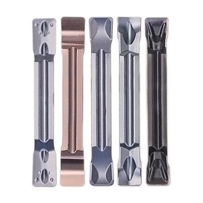 【厂家直销】走心机车床切槽切断