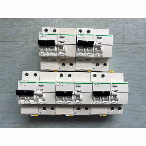 【议价】A9iC65N2P10A4只2P6A1只